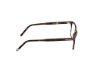 Picture of Tom Ford Eyeglasses FT5802-B