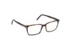 Picture of Tom Ford Eyeglasses FT5802-B