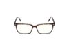 Picture of Tom Ford Eyeglasses FT5802-B