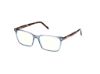Picture of Tom Ford Eyeglasses FT5802-B