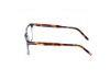 Picture of Tom Ford Eyeglasses FT5802-B