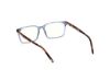 Picture of Tom Ford Eyeglasses FT5802-B