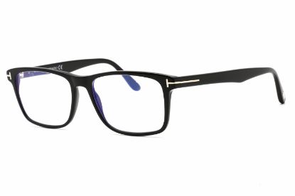 Picture of Tom Ford Eyeglasses FT5752-B