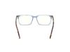 Picture of Tom Ford Eyeglasses FT5802-B