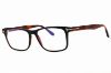 Picture of Tom Ford Eyeglasses FT5752-B