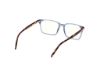 Picture of Tom Ford Eyeglasses FT5802-B