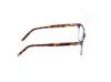 Picture of Tom Ford Eyeglasses FT5802-B