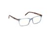 Picture of Tom Ford Eyeglasses FT5802-B