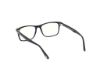 Picture of Tom Ford Eyeglasses FT5752-B