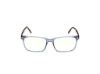 Picture of Tom Ford Eyeglasses FT5802-B