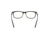 Picture of Tom Ford Eyeglasses FT5752-B