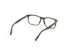 Picture of Tom Ford Eyeglasses FT5752-B