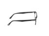 Picture of Tom Ford Eyeglasses FT5752-B