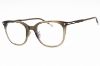 Picture of Tom Ford Eyeglasses FT5776-D-B