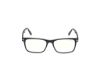 Picture of Tom Ford Eyeglasses FT5752-B