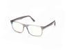 Picture of Tom Ford Eyeglasses FT5752-B