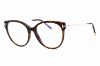 Picture of Tom Ford Eyeglasses FT5770-B
