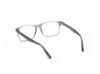 Picture of Tom Ford Eyeglasses FT5752-B
