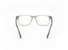 Picture of Tom Ford Eyeglasses FT5752-B