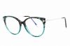 Picture of Tom Ford Eyeglasses FT5770-B