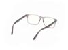 Picture of Tom Ford Eyeglasses FT5752-B