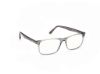 Picture of Tom Ford Eyeglasses FT5752-B