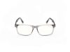 Picture of Tom Ford Eyeglasses FT5752-B