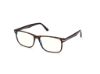 Picture of Tom Ford Eyeglasses FT5752-B
