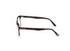 Picture of Tom Ford Eyeglasses FT5752-B