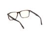 Picture of Tom Ford Eyeglasses FT5752-B