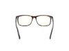 Picture of Tom Ford Eyeglasses FT5752-B