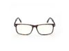 Picture of Tom Ford Eyeglasses FT5752-B