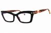 Picture of Tom Ford Eyeglasses FT5766-B