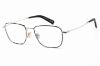 Picture of Tom Ford Eyeglasses FT5748-B