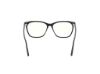 Picture of Tom Ford Eyeglasses FT5762-B