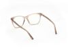 Picture of Tom Ford Eyeglasses FT5762-B