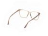 Picture of Tom Ford Eyeglasses FT5762-B