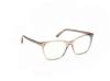 Picture of Tom Ford Eyeglasses FT5762-B