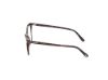 Picture of Tom Ford Eyeglasses FT5762-B
