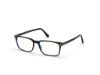 Picture of Tom Ford Eyeglasses FT5735-B