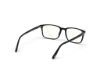 Picture of Tom Ford Eyeglasses FT5735-B