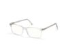Picture of Tom Ford Eyeglasses FT5735-B