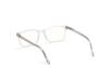 Picture of Tom Ford Eyeglasses FT5735-B