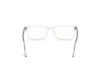 Picture of Tom Ford Eyeglasses FT5735-B