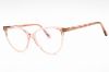 Picture of Tom Ford Eyeglasses FT5743-B