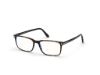 Picture of Tom Ford Eyeglasses FT5735-B