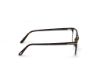 Picture of Tom Ford Eyeglasses FT5735-B