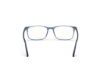 Picture of Tom Ford Eyeglasses FT5735-B