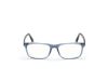 Picture of Tom Ford Eyeglasses FT5735-B