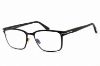 Picture of Tom Ford Eyeglasses FT5733-B